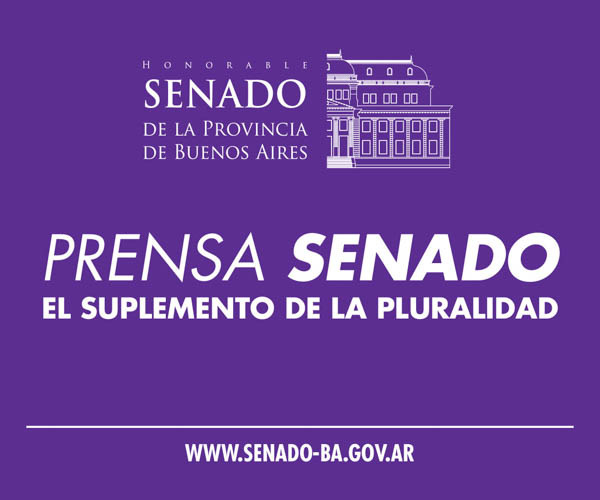Prensa_Senado 22 al 30 sep