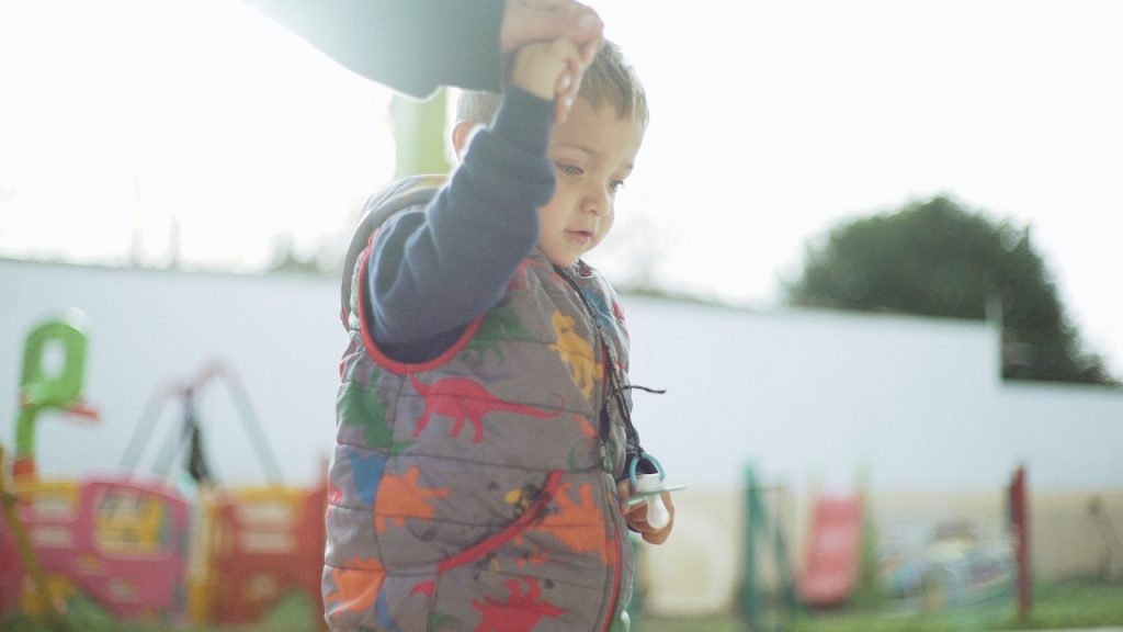 Sembrando Oportunidades