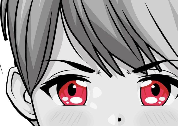 hentai