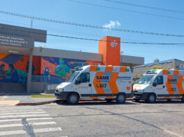Cómo funcionarán los servicios municipales el fin de semana largo en Berazategui.