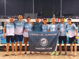 Varela Juniors