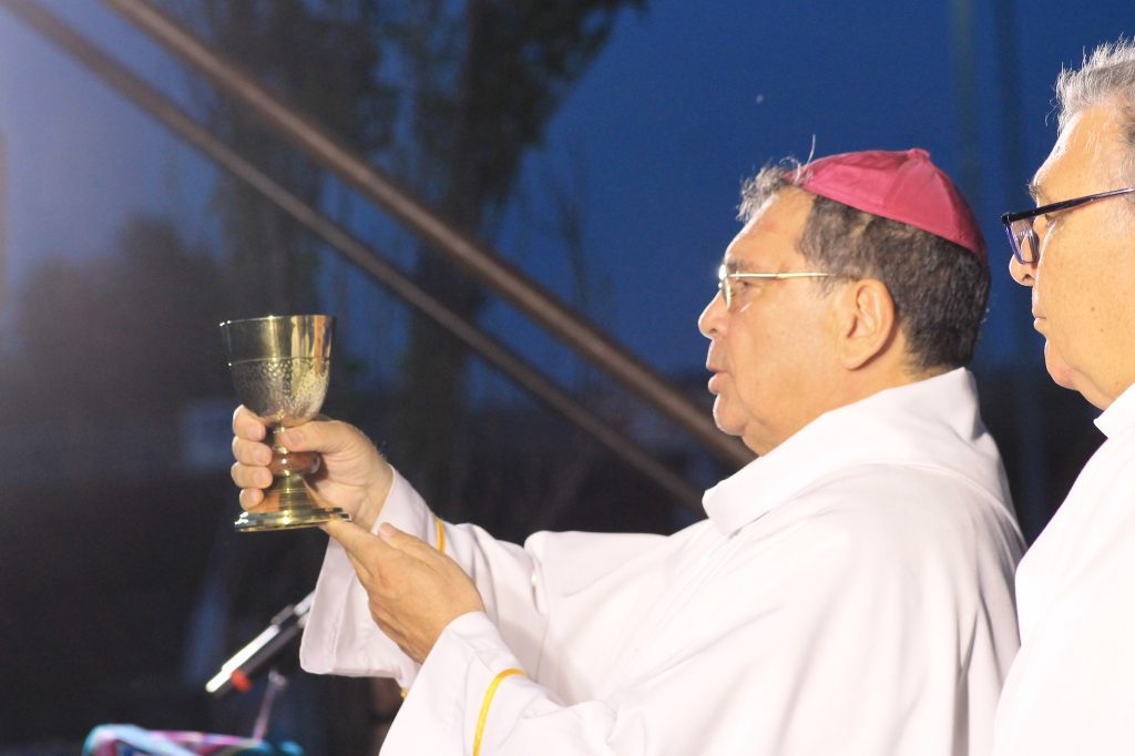 expo-feria-diocesis-quilmes-cruce-varela-movimientos-parroquiales-solidaridad