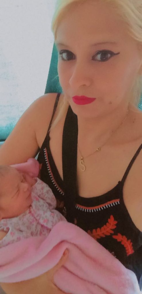 paola-altamirano-alta-medica-hospital-mi-pueblo-florencio-varela-parto-calle-pico-de-oro-beba-paula