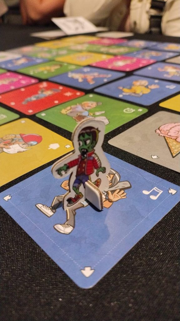 christian-fish-bernhardt-berazategui-zombie-flip-mejor-juego-mesa-argentino-premios-ludicos-2025