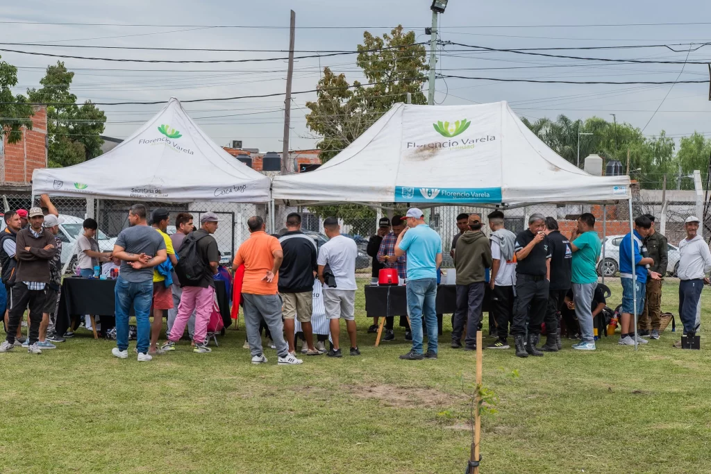 refugio-personas-situacion-calle-don-jose-florencio-varela-watson-inauguracion-parador-nocturno
