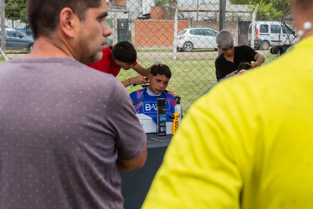 refugio-personas-situacion-calle-don-jose-florencio-varela-watson-inauguracion-parador-nocturno