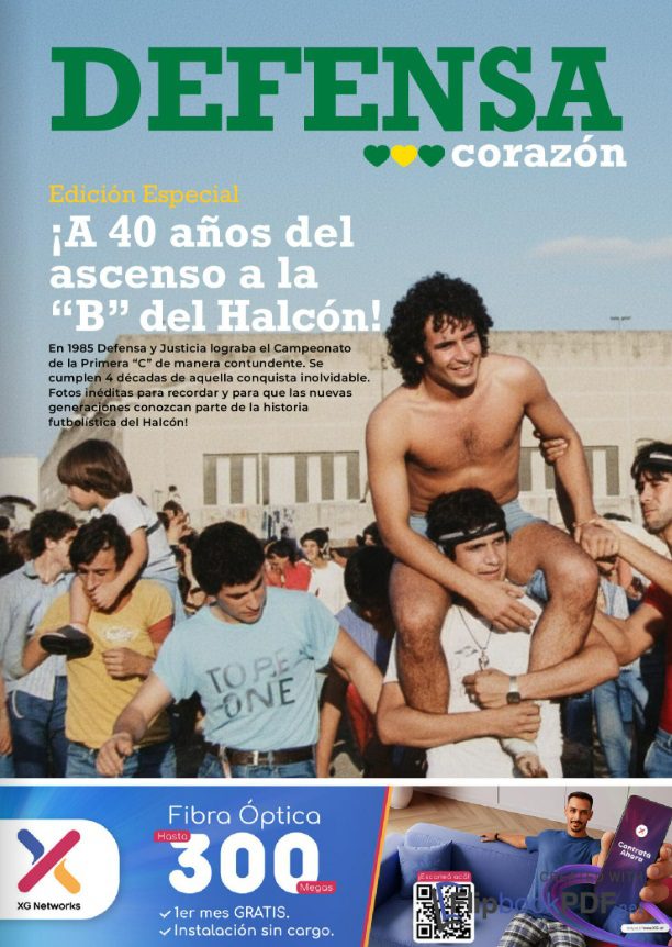 defensa-justicia-campeones-1985-asado-homenaje-revista-defensa-corazon-florencio-varela