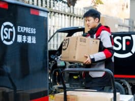 China y la polémica por las importaciones