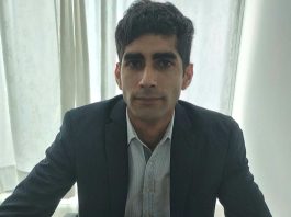 Abogado de la familia Gallardo denuncia graves irregularidades en la causa judicial.