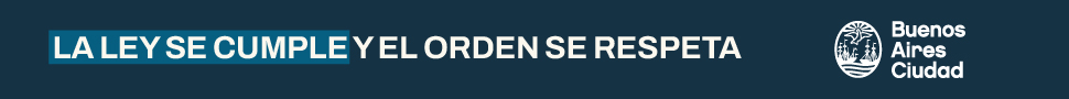 spot_img