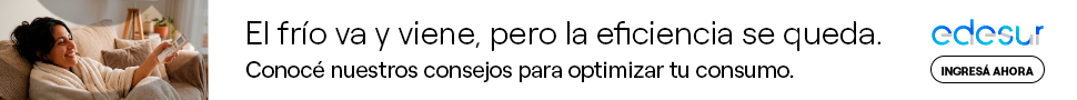 spot_img
