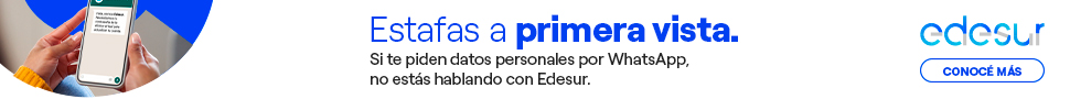 Edesur Enel